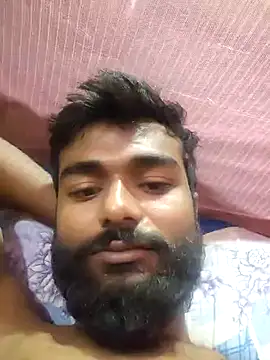 scoozeme online show from 6, 1, 2025