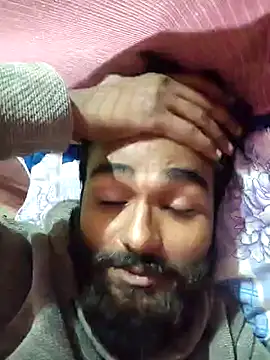 scoozeme online show from 6, 1, 2025