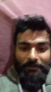 scoozeme online show from 7, 1, 2025