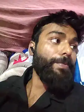 scoozeme online show from 9, 1, 2025