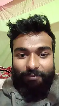 scoozeme online show from 10, 1, 2025