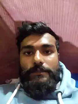 scoozeme online show from 14, 1, 2025