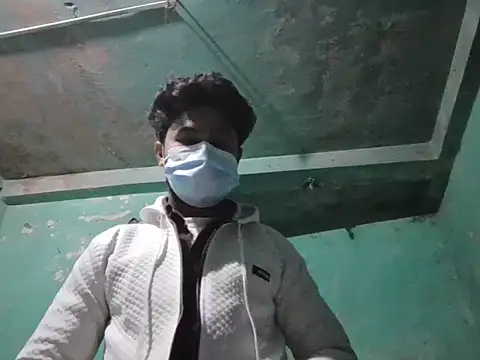 scoozeme online show from 16, 1, 2025