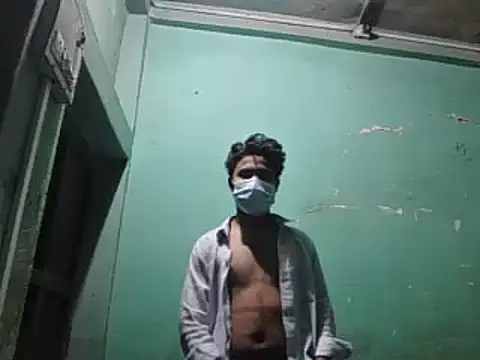 scoozeme online show from 17, 1, 2025