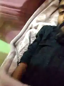 scoozeme online show from 18, 1, 2025