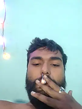 scoozeme online show from 18, 1, 2025