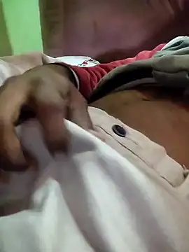 scoozeme online show from 18, 1, 2025