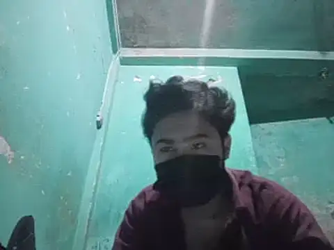 scoozeme online show from 19, 1, 2025