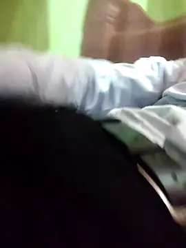 scoozeme online show from 19, 1, 2025