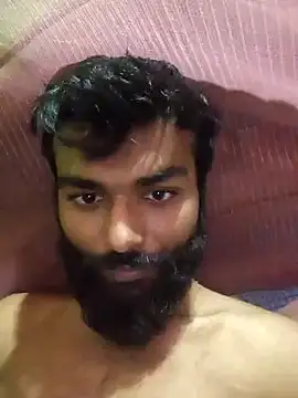 scoozeme online show from 27, 1, 2025