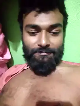 scoozeme online show from 29, 1, 2025