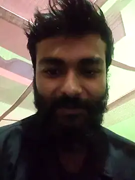 scoozeme online show from 2, 2, 2025