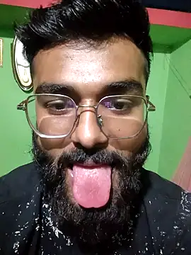 scoozeme online show from 4, 2, 2025