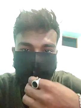 scoozeme online show from 6, 2, 2025