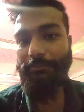 scoozeme online show from 10, 2, 2025