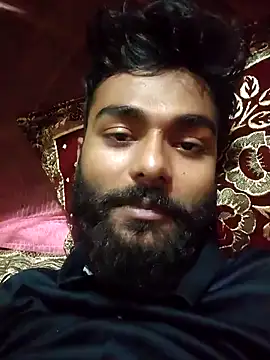 scoozeme online show from 15, 2, 2025