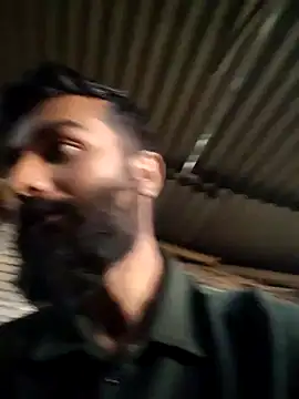 scoozeme online show from 20, 2, 2025