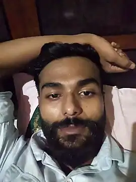 scoozeme online show from 12, 9, 2025