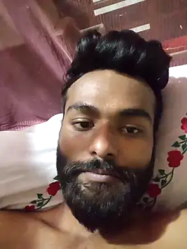 scoozeme online show from 24, 9, 2025