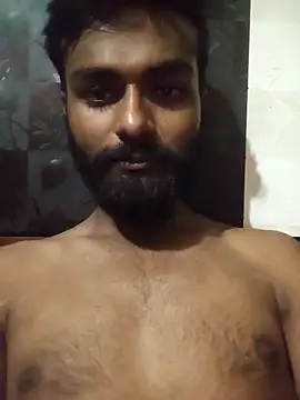 scoozeme online show from 27, 9, 2025