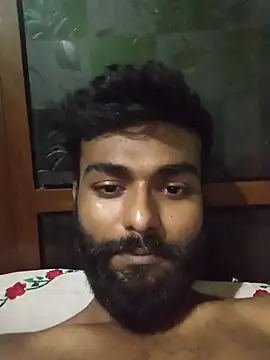 scoozeme online show from 30, 9, 2025