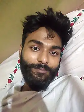 scoozeme online show from 3, 10, 2025