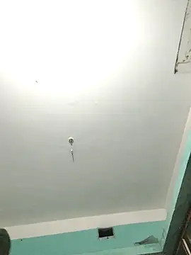 scoozeme online show from 4, 10, 2025