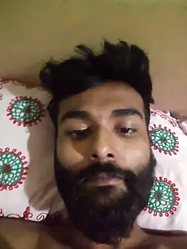 scoozeme online show from 10, 10, 2025