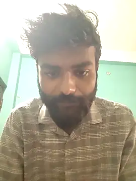 scoozeme online show from 17, 10, 2025