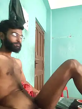 scoozeme online show from 19, 10, 2025