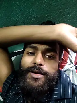 scoozeme online show from 24, 10, 2025