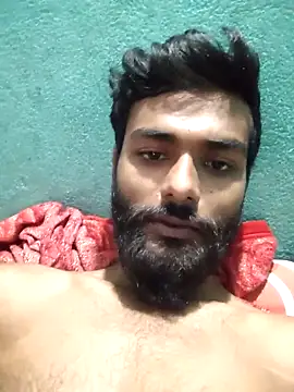 scoozeme online show from 29, 10, 2025