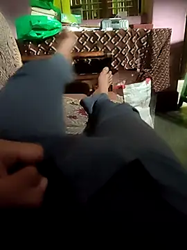 scoozeme online show from 22, 11, 2025