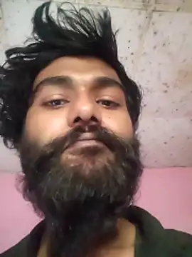 scoozeme online show from 9, 2, 2026