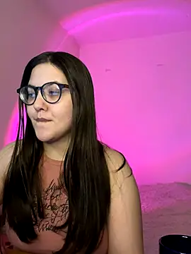 Prudie Gabriella online show from 22, 10, 2025