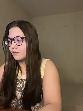 Prudie Gabriella online show from 6, 11, 2025