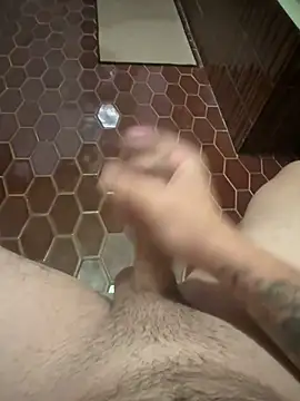 ExMonki 13  online show from 22, 9, 2025