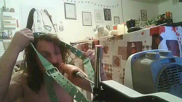 cyril020202 online show from 4, 11, 2025