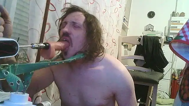 cyril020202 online show from 11, 1, 2026