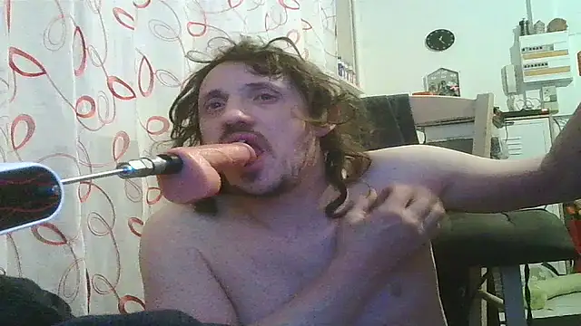 cyril020202 online show from 4, 2, 2026