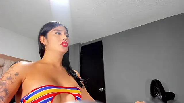 ZachaTompson online show from 12, 10, 2025