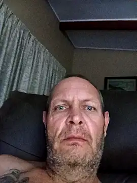 Beertjie1976 online show from 7, 10, 2025