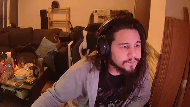 bananahot31 online show from 6, 1, 2025