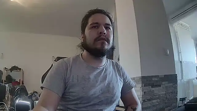 bananahot31 online show from 14, 1, 2025