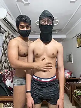 John desihunk online show from 24, 10, 2025