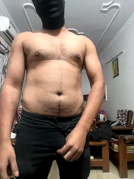 John desihunk online show from 11, 11, 2025