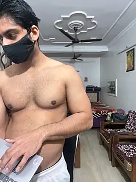 John desihunk online show from 27, 11, 2025