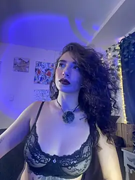 Riiley  online show from 2, 10, 2025