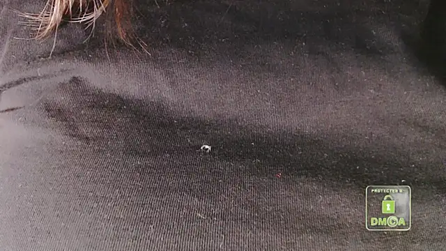 cute and hot online show from 28, 2, 2025