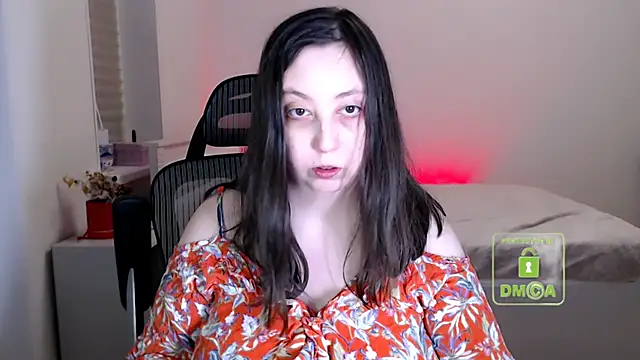 cute and hot online show from 26, 11, 2025